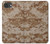 S2939 Desert Digital Camo Camouflage Hülle Schutzhülle Taschen für iPhone 17e