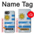 S2995 Uruguay Football Soccer Hülle Schutzhülle Taschen für iPhone 17e