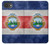 S3003 Costa Rica Football Hülle Schutzhülle Taschen für iPhone 17e