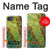 S3057 Lizard Skin Graphic Printed Hülle Schutzhülle Taschen für iPhone 17e
