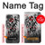 S3073 Joker Hahaha Blood Splash Hülle Schutzhülle Taschen für iPhone 17e