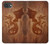 S3086 Red Dragon Tattoo Hülle Schutzhülle Taschen für iPhone 17e