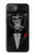 S3167 Funny Monkey God Father Hülle Schutzhülle Taschen für iPhone 17e