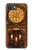 S3174 Grandfather Clock Hülle Schutzhülle Taschen für iPhone 17e
