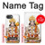 S3186 Lord Hanuman Chalisa Hindi Hindu Hülle Schutzhülle Taschen für iPhone 17e