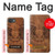 S3209 Sak Yant Twin Tiger Hülle Schutzhülle Taschen für iPhone 17e
