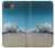 S3213 Sea Shells Under the Sea Hülle Schutzhülle Taschen für iPhone 17e