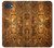 S3217 Sistine Chapel Vatican Hülle Schutzhülle Taschen für iPhone 17e