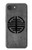 S3223 Symbol of Freedom Hülle Schutzhülle Taschen für iPhone 17e