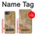 S3240 Yellow Marble Stone Hülle Schutzhülle Taschen für iPhone 17e