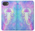 S3267 Zodiac Scorpio Hülle Schutzhülle Taschen für iPhone 17e