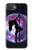 S3284 Sexy Girl Disco Pole Dance Hülle Schutzhülle Taschen für iPhone 17e