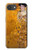 S3332 Gustav Klimt Adele Bloch Bauer Hülle Schutzhülle Taschen für iPhone 17e
