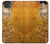 S3332 Gustav Klimt Adele Bloch Bauer Hülle Schutzhülle Taschen für iPhone 17e