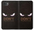 S3412 Do Not Touch My Phone Hülle Schutzhülle Taschen für iPhone 17e
