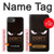 S3412 Do Not Touch My Phone Hülle Schutzhülle Taschen für iPhone 17e