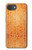 S3440 Egyptian Hieroglyphs Hülle Schutzhülle Taschen für iPhone 17e