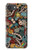 S3480 Movie Acting Entertainment Hülle Schutzhülle Taschen für iPhone 17e