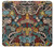 S3480 Movie Acting Entertainment Hülle Schutzhülle Taschen für iPhone 17e