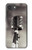 S3495 Vintage Microphone Hülle Schutzhülle Taschen für iPhone 17e