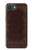 S3553 Vintage Book Cover Hülle Schutzhülle Taschen für iPhone 17e