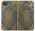 S3620 Book Cover Christ Majesty Hülle Schutzhülle Taschen für iPhone 17e
