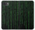 S3668 Binary Code Hülle Schutzhülle Taschen für iPhone 17e