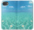 S3720 Summer Ocean Beach Hülle Schutzhülle Taschen für iPhone 17e