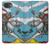 S3731 Tarot Card Knight of Swords Hülle Schutzhülle Taschen für iPhone 17e