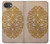S3796 Celtic Knot Hülle Schutzhülle Taschen für iPhone 17e