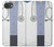 S3801 Doctor Suit Hülle Schutzhülle Taschen für iPhone 17e