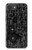 S3808 Mathematics Blackboard Hülle Schutzhülle Taschen für iPhone 17e