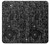 S3808 Mathematics Blackboard Hülle Schutzhülle Taschen für iPhone 17e