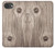 S3822 Tree Woods Texture Graphic Printed Hülle Schutzhülle Taschen für iPhone 17e