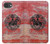 S3831 Viking Norse Ancient Symbol Hülle Schutzhülle Taschen für iPhone 17e