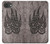 S3832 Viking Norse Bear Paw Berserkers Rock Hülle Schutzhülle Taschen für iPhone 17e