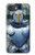 S3864 Medieval Templar Heavy Armor Knight Hülle Schutzhülle Taschen für iPhone 17e
