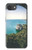 S3865 Europe Duino Beach Italy Hülle Schutzhülle Taschen für iPhone 17e