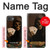 S3994 Grim Reaper Poker Win Hülle Schutzhülle Taschen für iPhone 17e