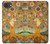 S4007 Tree of Life Painting Hülle Schutzhülle Taschen für iPhone 17e