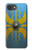 S4052 Blue Roman Shield Hülle Schutzhülle Taschen für iPhone 17e