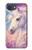 S4054 Fantasy Unicorn Hülle Schutzhülle Taschen für iPhone 17e