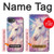S4054 Fantasy Unicorn Hülle Schutzhülle Taschen für iPhone 17e