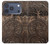 S4103 Ancient Tree Of Life Symbol Art Hülle Schutzhülle Taschen für iPhone 17 Pro
