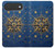 S4086 Nautical Compass Maritime Design Hülle Schutzhülle Taschen für iPhone Air