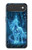 S4104 Mystical Forest Spirit Horse Fantasy Hülle Schutzhülle Taschen für iPhone Air