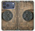 S4108 Vintage Camera Film Reel Artwork Hülle Schutzhülle Taschen für iPhone 17 Pro Max