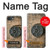 S4108 Vintage Camera Film Reel Artwork Hülle Schutzhülle Taschen für iPhone 16e, 17e