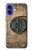 S4108 Vintage Camera Film Reel Artwork Hülle Schutzhülle Taschen für iPhone 16