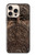 S4103 Ancient Tree Of Life Symbol Art Hülle Schutzhülle Taschen für iPhone 16 pro